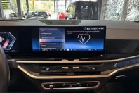 BMW X6 (Seria X) din 2024 cu 37.718 km - oferta BMW206843 - foto 23