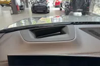 BMW X6 (Seria X) din 2024 cu 37.718 km - oferta BMW206843 - foto 24