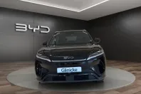 BYD ATTO 2 din 2025 cu 1.990 km - oferta BYD206844 - foto 2