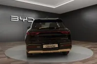 BYD ATTO 2 din 2025 cu 1.990 km - oferta BYD206844 - foto 3