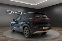 BYD ATTO 2 din 2025 cu 1.990 km - oferta BYD206844 - foto 4