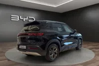 BYD ATTO 2 din 2025 cu 1.990 km - oferta BYD206844 - foto 5