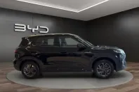 BYD ATTO 2 din 2025 cu 1.990 km - oferta BYD206844 - foto 6