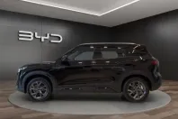 BYD ATTO 2 din 2025 cu 1.990 km - oferta BYD206844 - foto 7