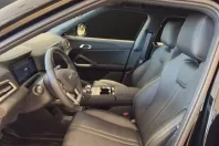 BYD ATTO 2 din 2025 cu 1.990 km - oferta BYD206844 - foto 8