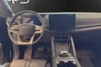 BYD ATTO 2 din 2025 cu 1.990 km - oferta BYD206844 - foto 9