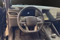 BYD ATTO 2 din 2025 cu 1.990 km - oferta BYD206844 - foto 10