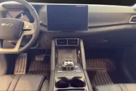 BYD ATTO 2 din 2025 cu 1.990 km - oferta BYD206844 - foto 11