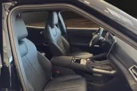 BYD ATTO 2 din 2025 cu 1.990 km - oferta BYD206844 - foto 12