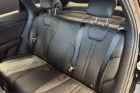 BYD ATTO 2 din 2025 cu 1.990 km - oferta BYD206844 - foto 13