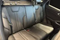 BYD ATTO 2 din 2025 cu 1.990 km - oferta BYD206844 - foto 14