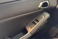 BYD ATTO 2 din 2025 cu 1.990 km - oferta BYD206844 - foto 15