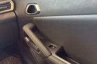 BYD ATTO 2 din 2025 cu 1.990 km - oferta BYD206844 - foto 16