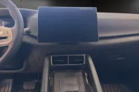 BYD ATTO 2 din 2025 cu 1.990 km - oferta BYD206844 - foto 17