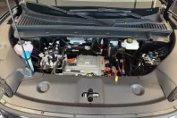 BYD ATTO 2 din 2025 cu 1.990 km - oferta BYD206844 - foto 19