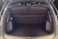 BYD ATTO 2 din 2025 cu 1.990 km - oferta BYD206844 - foto 20