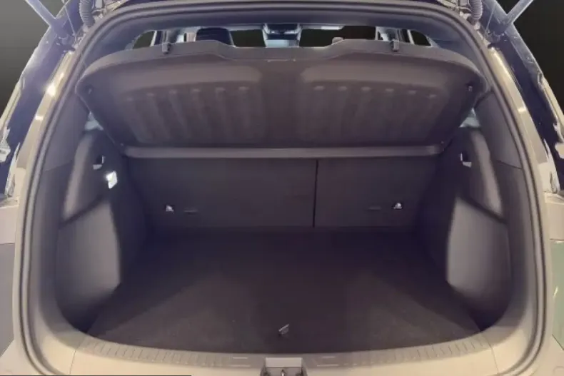 BYD ATTO 2 din 2025 cu 1.990 km - oferta BYD206844 - foto 20