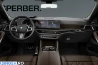 BMW X6 (Seria X) din 2025 cu 21.158 km - oferta BMW206845 - foto 3