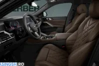 BMW X6 (Seria X) din 2025 cu 21.158 km - oferta BMW206845 - foto 4