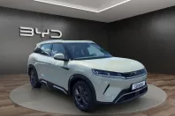 BYD ATTO 2 din 2025 cu 23.990 km - oferta BYD206846 - foto 1