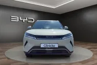 BYD ATTO 2 din 2025 cu 23.990 km - oferta BYD206846 - foto 2