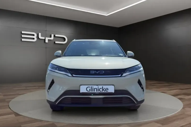 BYD ATTO 2 din 2025 cu 23.990 km - oferta BYD206846 - foto 2