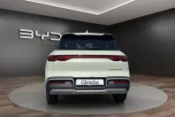 BYD ATTO 2 din 2025 cu 23.990 km - oferta BYD206846 - foto 3