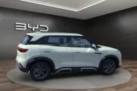 BYD ATTO 2 din 2025 cu 23.990 km - oferta BYD206846 - foto 4