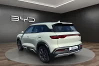 BYD ATTO 2 din 2025 cu 23.990 km - oferta BYD206846 - foto 5