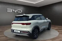 BYD ATTO 2 din 2025 cu 23.990 km - oferta BYD206846 - foto 6