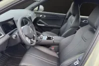 BYD ATTO 2 din 2025 cu 23.990 km - oferta BYD206846 - foto 7