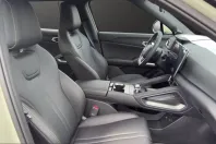 BYD ATTO 2 din 2025 cu 23.990 km - oferta BYD206846 - foto 8