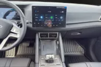 BYD ATTO 2 din 2025 cu 23.990 km - oferta BYD206846 - foto 9