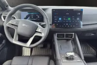 BYD ATTO 2 din 2025 cu 23.990 km - oferta BYD206846 - foto 10