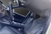 BYD ATTO 2 din 2025 cu 23.990 km - oferta BYD206846 - foto 11