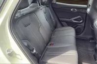 BYD ATTO 2 din 2025 cu 23.990 km - oferta BYD206846 - foto 12