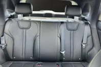 BYD ATTO 2 din 2025 cu 23.990 km - oferta BYD206846 - foto 13