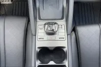 BYD ATTO 2 din 2025 cu 23.990 km - oferta BYD206846 - foto 14