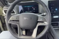 BYD ATTO 2 din 2025 cu 23.990 km - oferta BYD206846 - foto 15