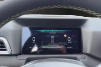 BYD ATTO 2 din 2025 cu 23.990 km - oferta BYD206846 - foto 16