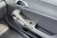 BYD ATTO 2 din 2025 cu 23.990 km - oferta BYD206846 - foto 17