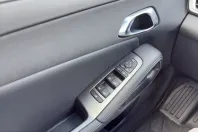 BYD ATTO 2 din 2025 cu 23.990 km - oferta BYD206846 - foto 18