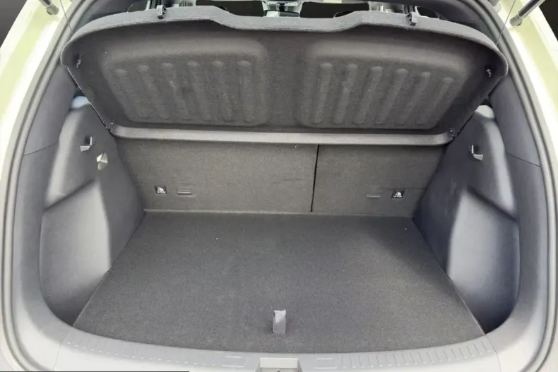 BYD ATTO 2 din 2025 cu 23.990 km - oferta BYD206846 - foto 20