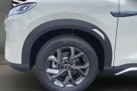 BYD ATTO 2 din 2025 cu 23.990 km - oferta BYD206846 - foto 21