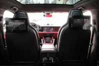 Porsche Cayenne din 2025 cu 8.000 km - oferta POR206847 - foto 2