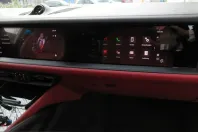 Porsche Cayenne din 2025 cu 8.000 km - oferta POR206847 - foto 4