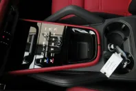 Porsche Cayenne din 2025 cu 8.000 km - oferta POR206847 - foto 5