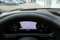 Porsche Cayenne din 2025 cu 8.000 km - oferta POR206847 - foto 6