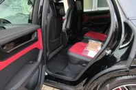 Porsche Cayenne din 2025 cu 8.000 km - oferta POR206847 - foto 7