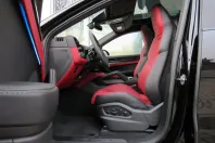 Porsche Cayenne din 2025 cu 8.000 km - oferta POR206847 - foto 9